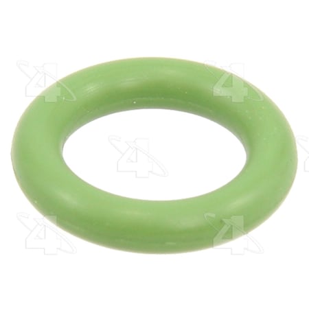 Four Seasons O-Ring, 24628 24628